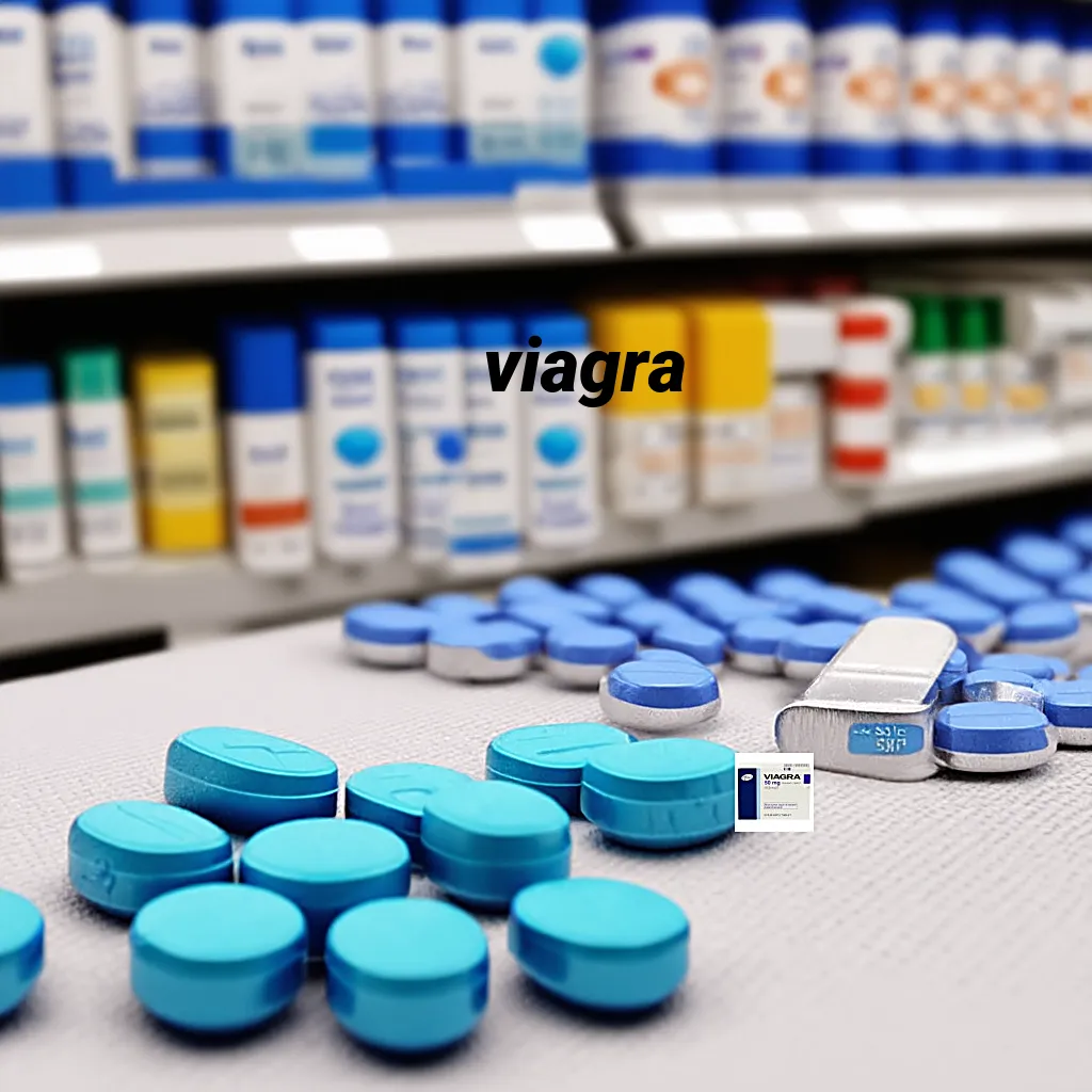 Compra de viagra por telefono